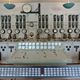 Illustration for article titled Tyssedal Power Station